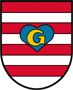 Wappen 
